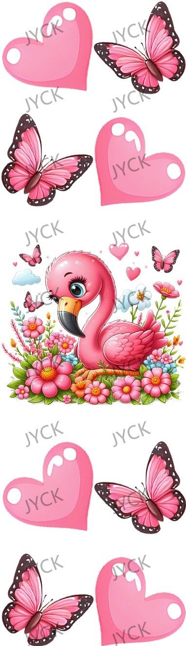 14086